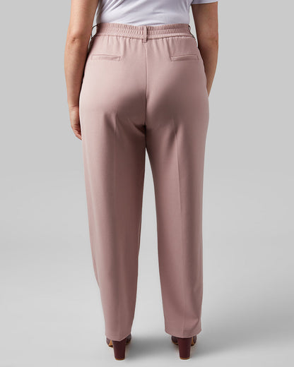 WOMEN'S FEATHERWEIGHT WOVEN ANKLE PANT