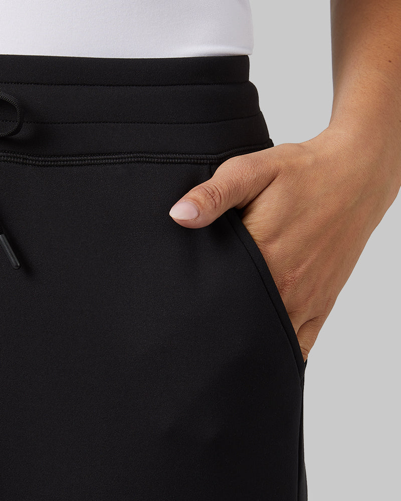 WOMEN'S SWEAT TECH JOGGER
