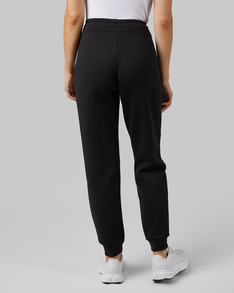 WOMEN'S SWEAT TECH JOGGER