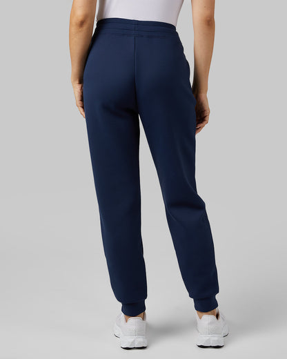 WOMEN'S SWEAT TECH JOGGER