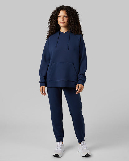 WOMEN'S SWEAT TECH JOGGER