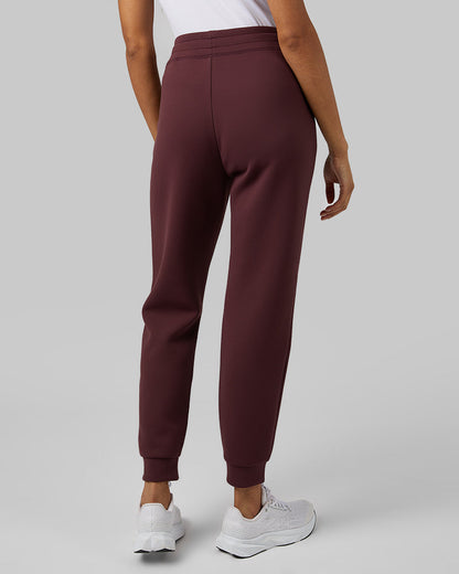 WOMEN'S SWEAT TECH JOGGER
