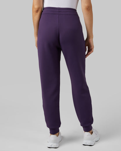 WOMEN'S SWEAT TECH JOGGER