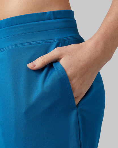 WOMEN'S COOL SLEEP SHORT