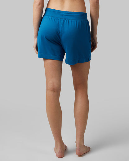 WOMEN'S COOL SLEEP SHORT