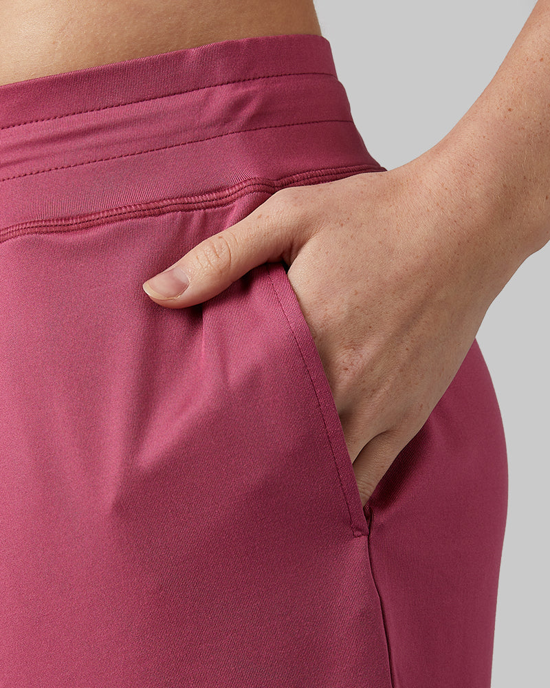 WOMEN'S COOL SLEEP SHORT