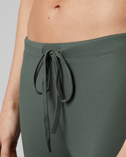 WOMEN'S COOL SLEEP PANT