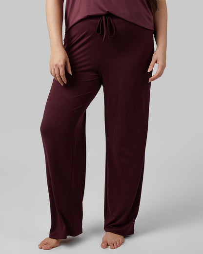 WOMEN'S COOL SLEEP PANT
