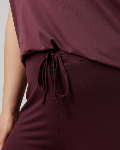 WOMEN'S COOL SLEEP PANT