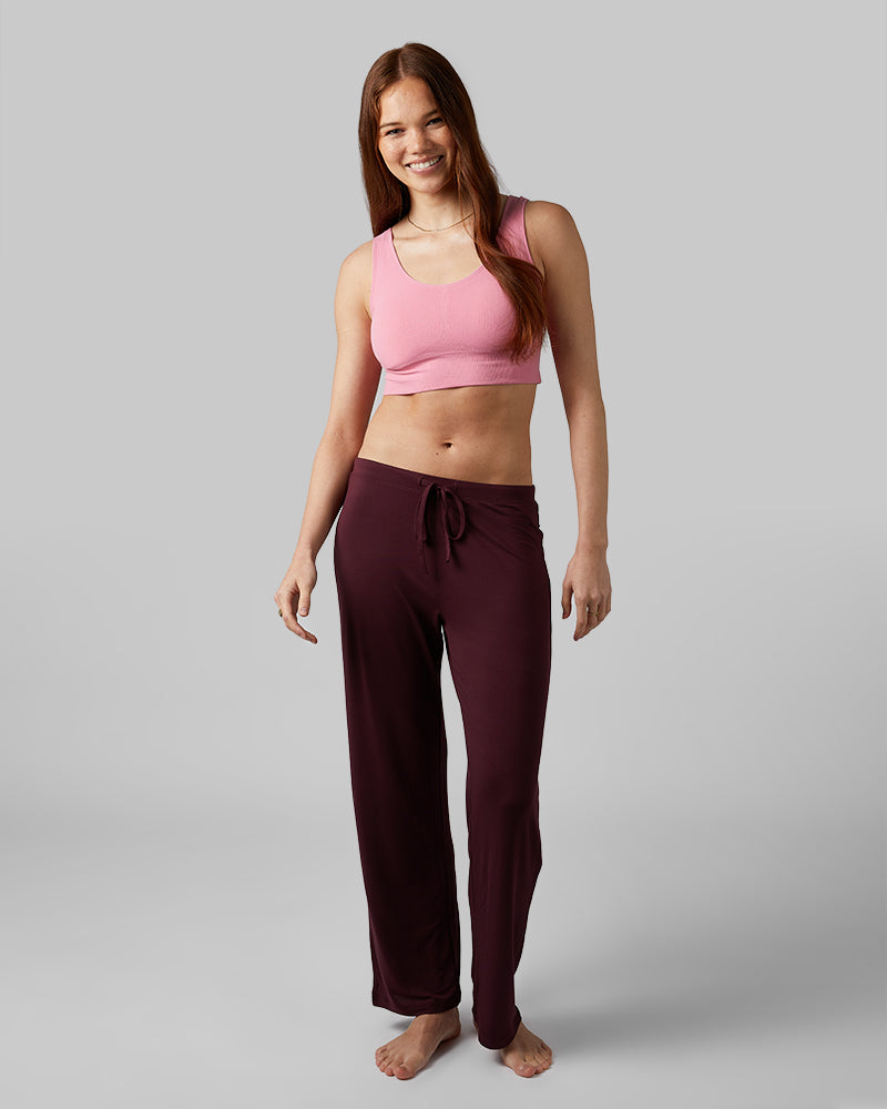 WOMEN'S COOL SLEEP PANT