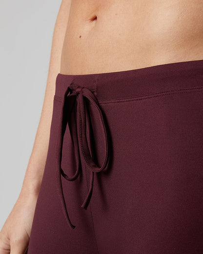 WOMEN'S COOL SLEEP PANT
