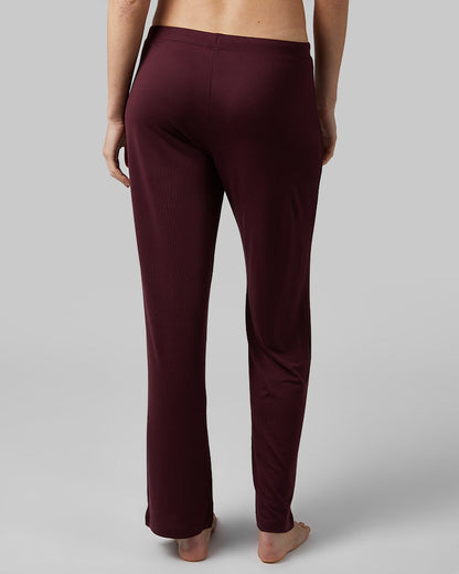 WOMEN'S COOL SLEEP PANT