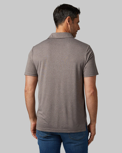 MEN'S COOL CLASSIC POLO