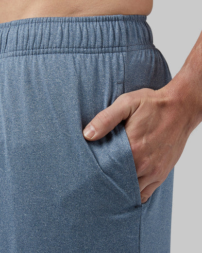 MEN'S COOL SLEEP PANT