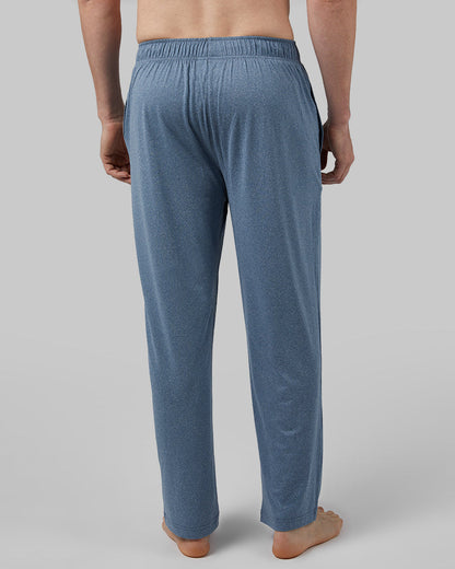 MEN'S COOL SLEEP PANT