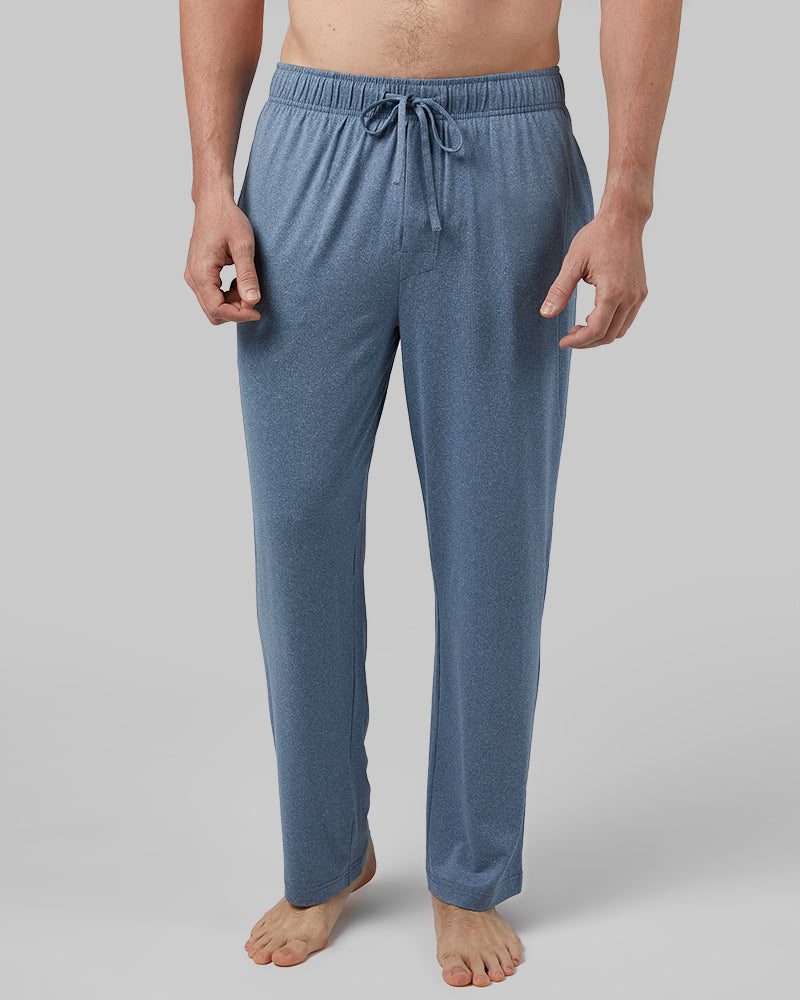 MEN'S COOL SLEEP PANT