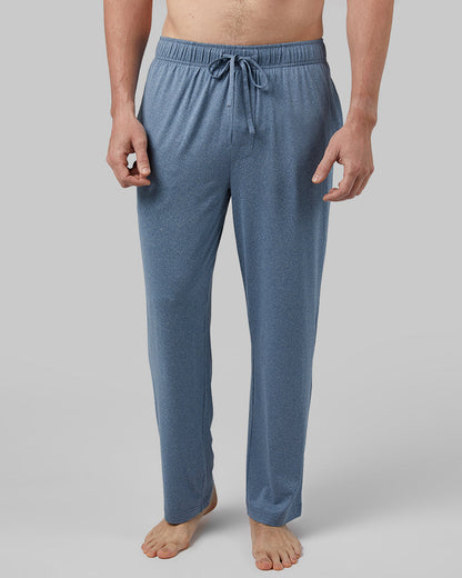 MEN'S COOL SLEEP PANT