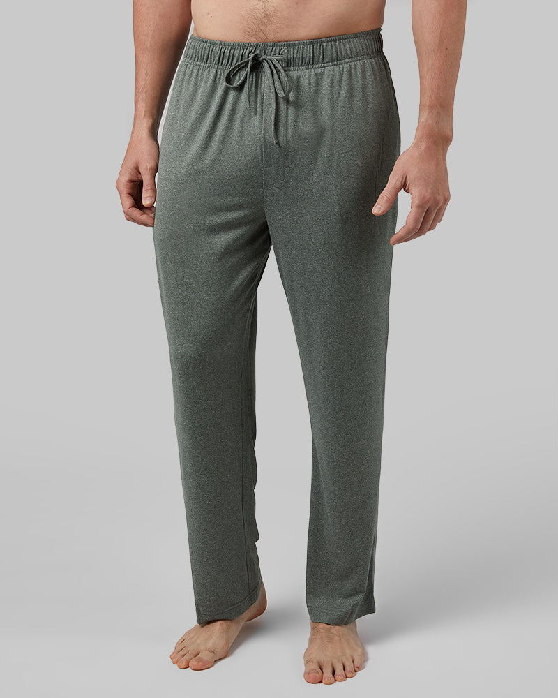 MEN'S COOL SLEEP PANT
