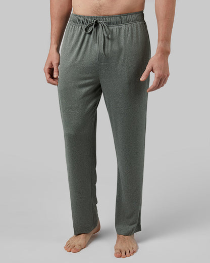 MEN'S COOL SLEEP PANT