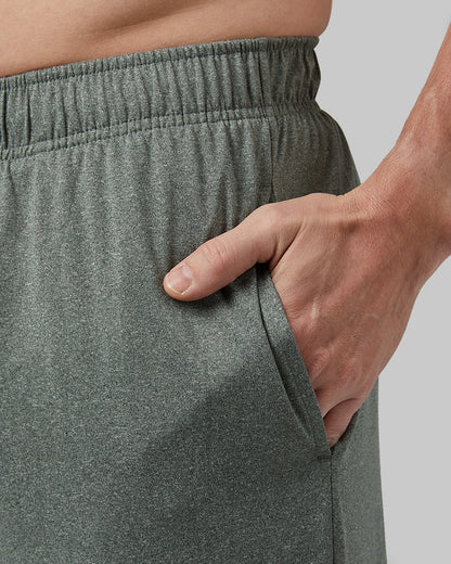 MEN'S COOL SLEEP PANT