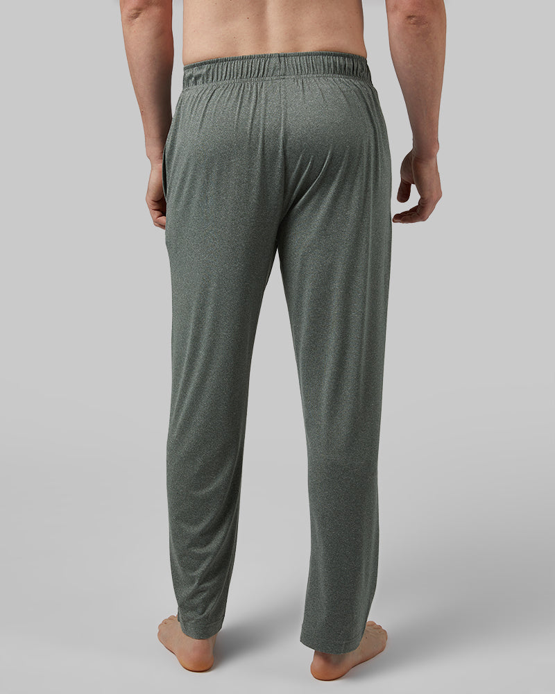 MEN'S COOL SLEEP PANT