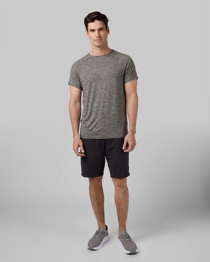 MEN'S COOL ACTIVE RAGLAN T-SHIRT