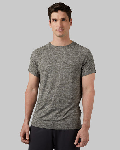 MEN'S COOL ACTIVE RAGLAN T-SHIRT