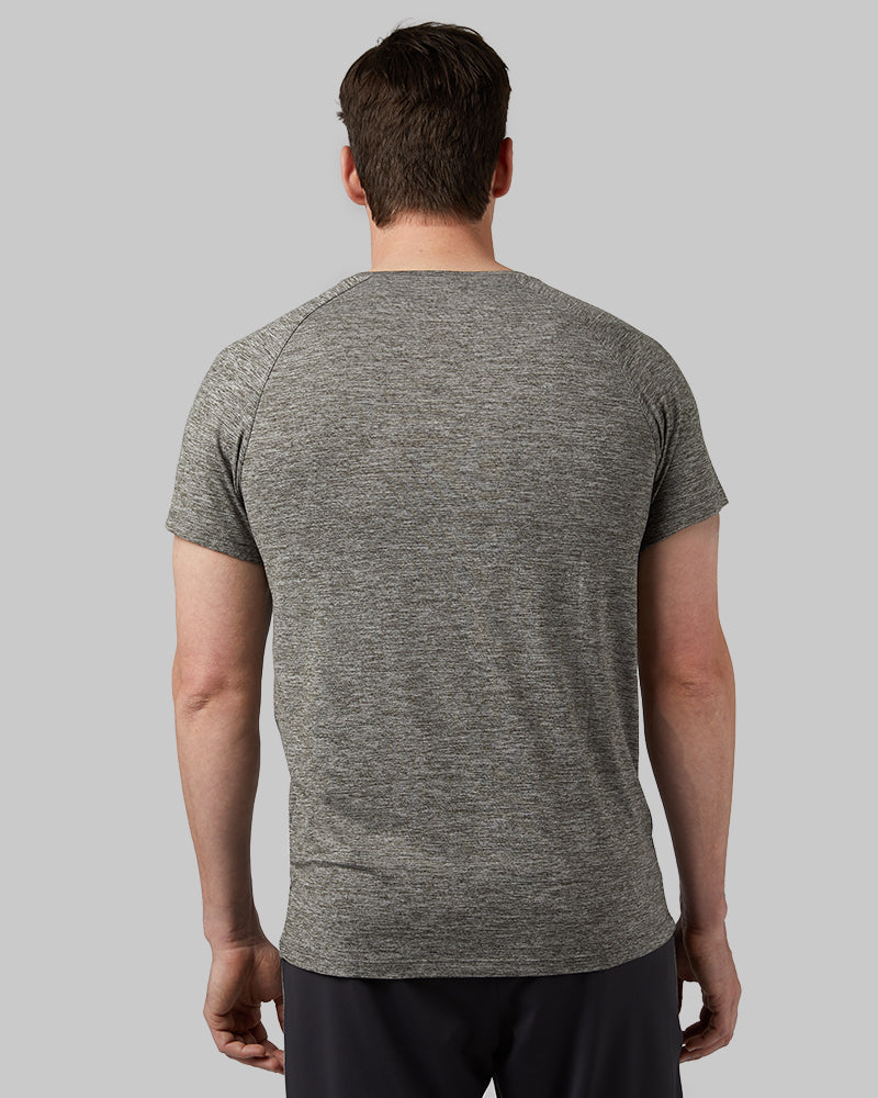 MEN'S COOL ACTIVE RAGLAN T-SHIRT