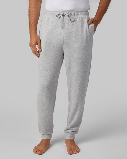 MEN'S EVERYDAY COMFORT JOGGER