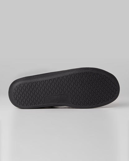 MEN'S INDOOR-OUTDOOR SLIPPERS