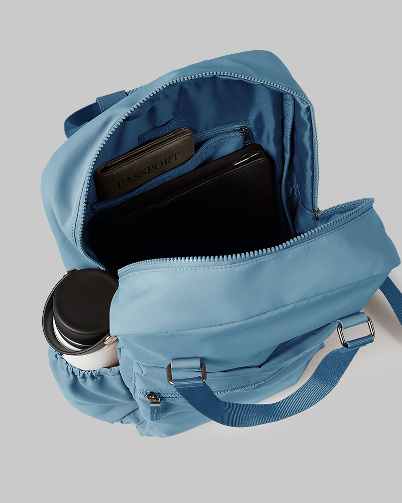 OUTDOOR BACKPACK