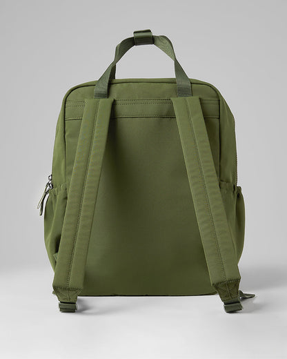 OUTDOOR BACKPACK