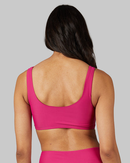 WOMEN'S BIKINI SWIM TOP