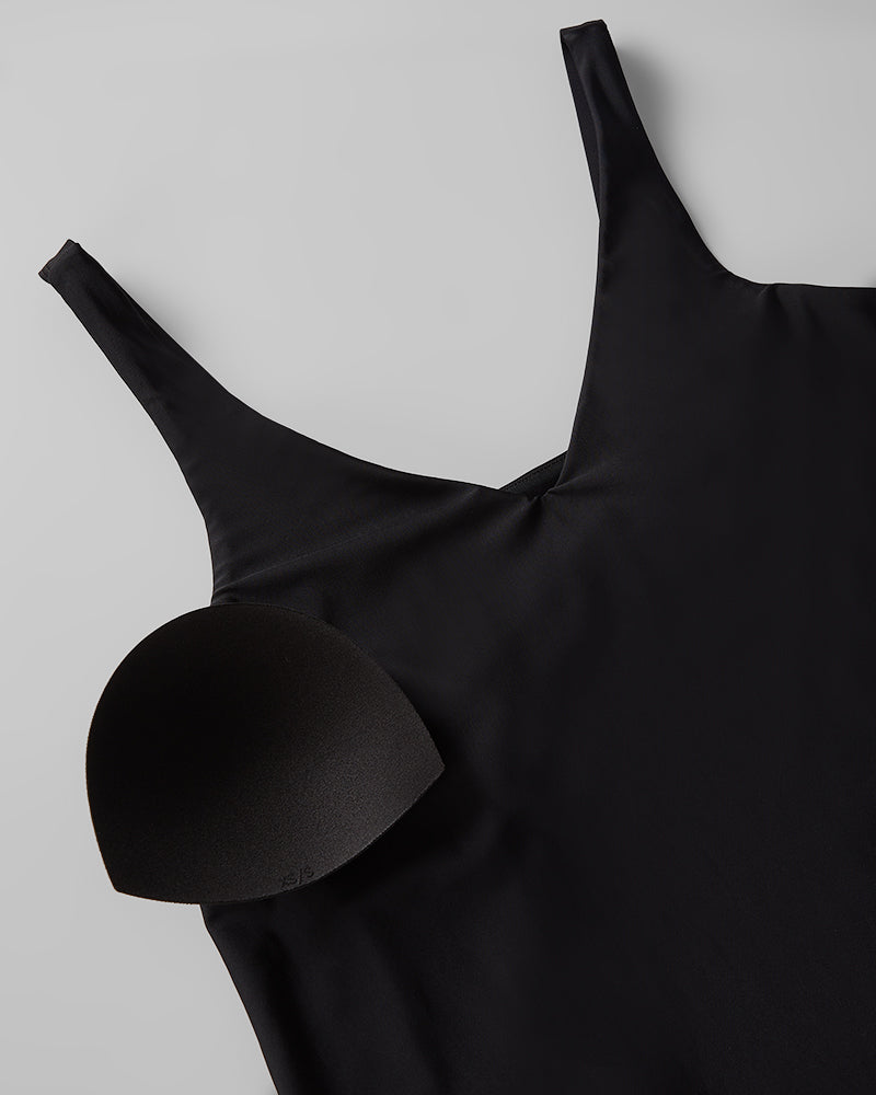 WOMEN'S SWIM TANKINI