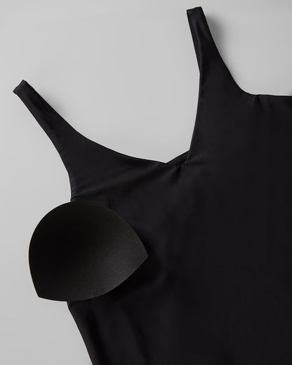 WOMEN'S SWIM TANKINI