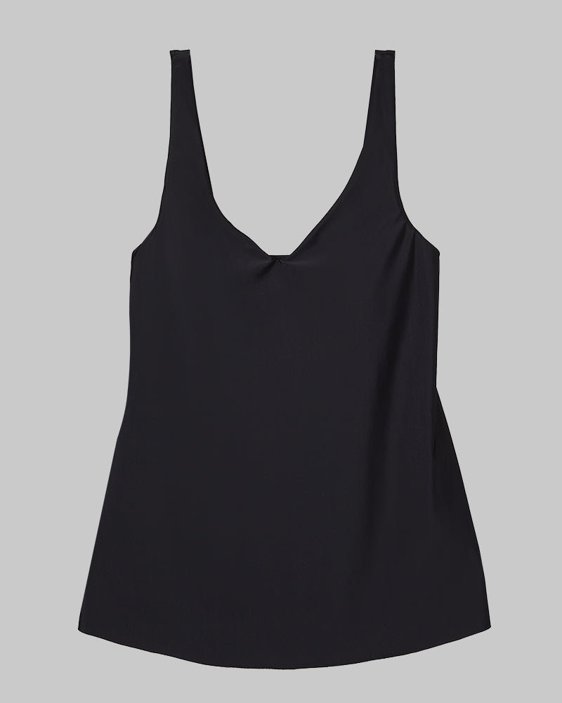 WOMEN'S SWIM TANKINI