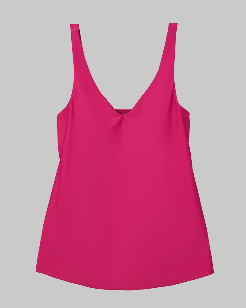 WOMEN'S SWIM TANKINI