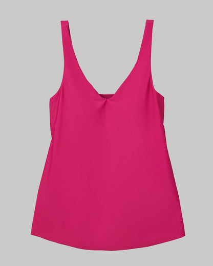 WOMEN'S SWIM TANKINI