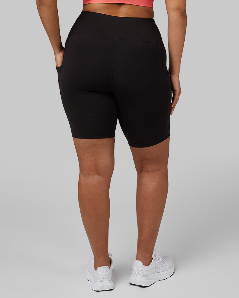 WOMEN'S HIGH-WAIST ACTIVE 7-INCH SHORT