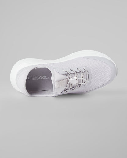 WOMEN'S CLOUD SNEAKERS