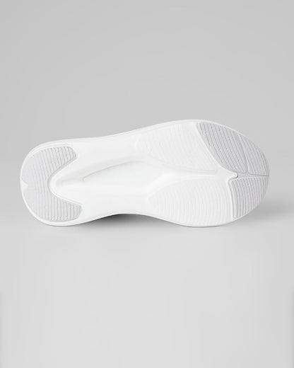 WOMEN'S CLOUD SNEAKERS