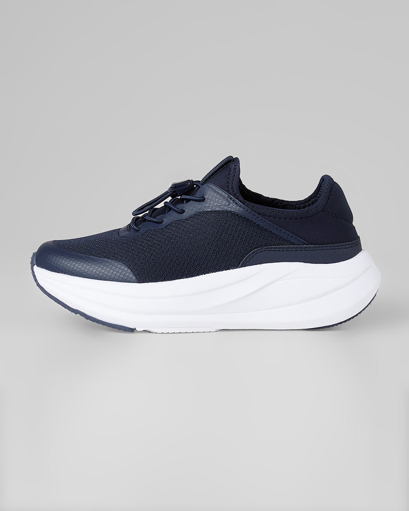WOMEN'S CLOUD SNEAKERS