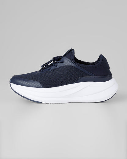 WOMEN'S CLOUD SNEAKERS