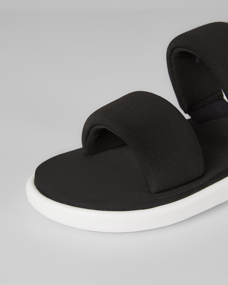 WOMEN'S 2-BAND FLEX SANDALS