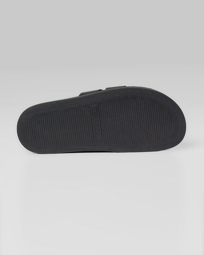 WOMEN'S H-BAND FOOTBED SANDALS