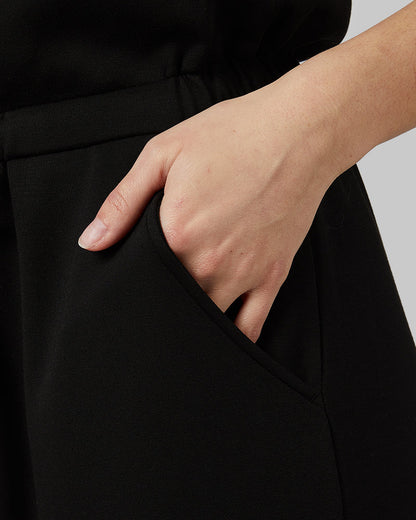 WOMEN'S STUDIO TECH JUMPSUIT