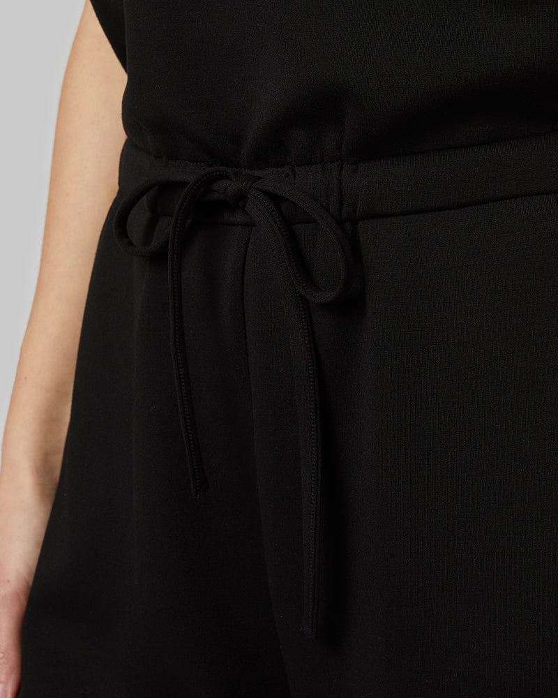 WOMEN'S STUDIO TECH JUMPSUIT