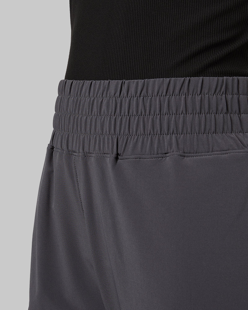 WOMEN'S COMMUTER CARGO JOGGER