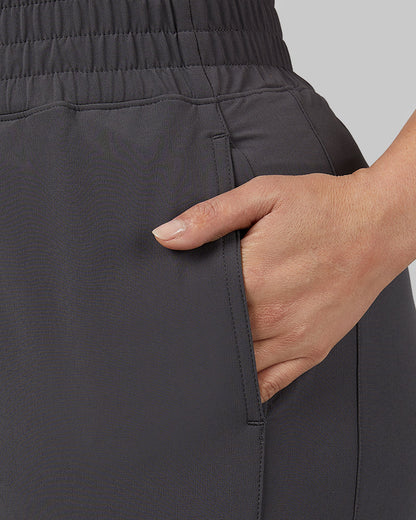 WOMEN'S COMMUTER CARGO JOGGER