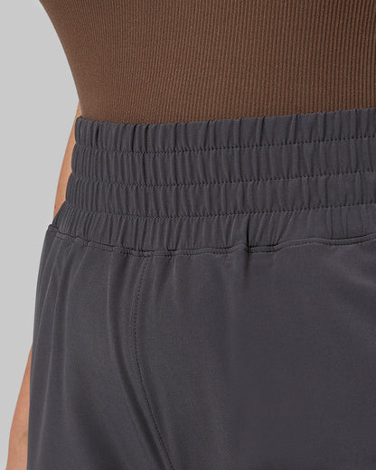 WOMEN'S COMMUTER CARGO JOGGER